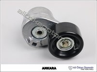 Ford Yedek Parça - FASE ALTERNATÖR KAYIŞ GERGİ